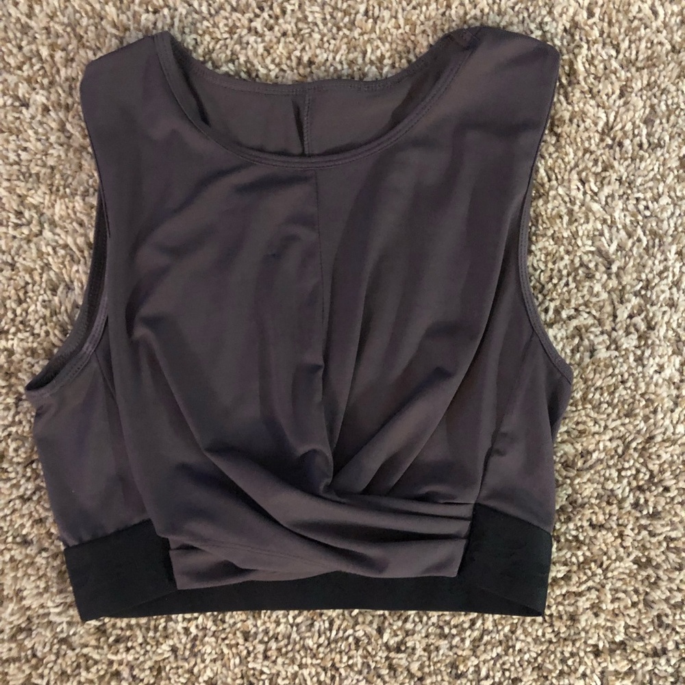 Fabletics Tops - Picture 4 of 8